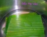 Ảnh Bước 5