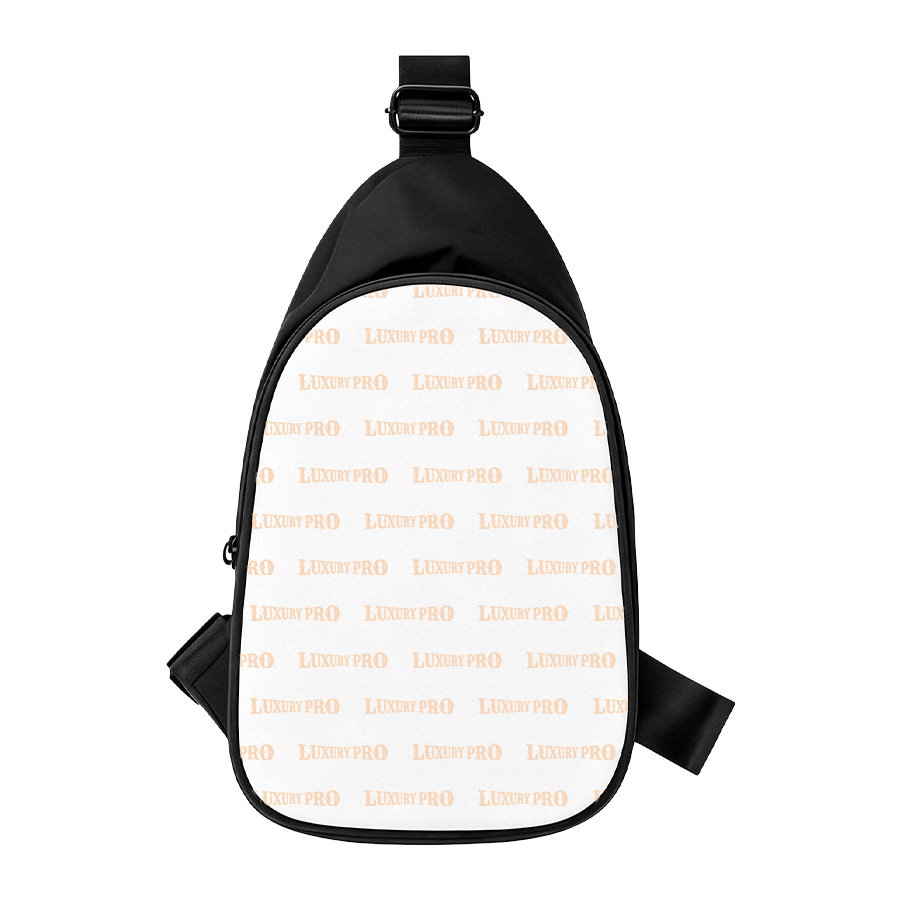 AN Chest Bag