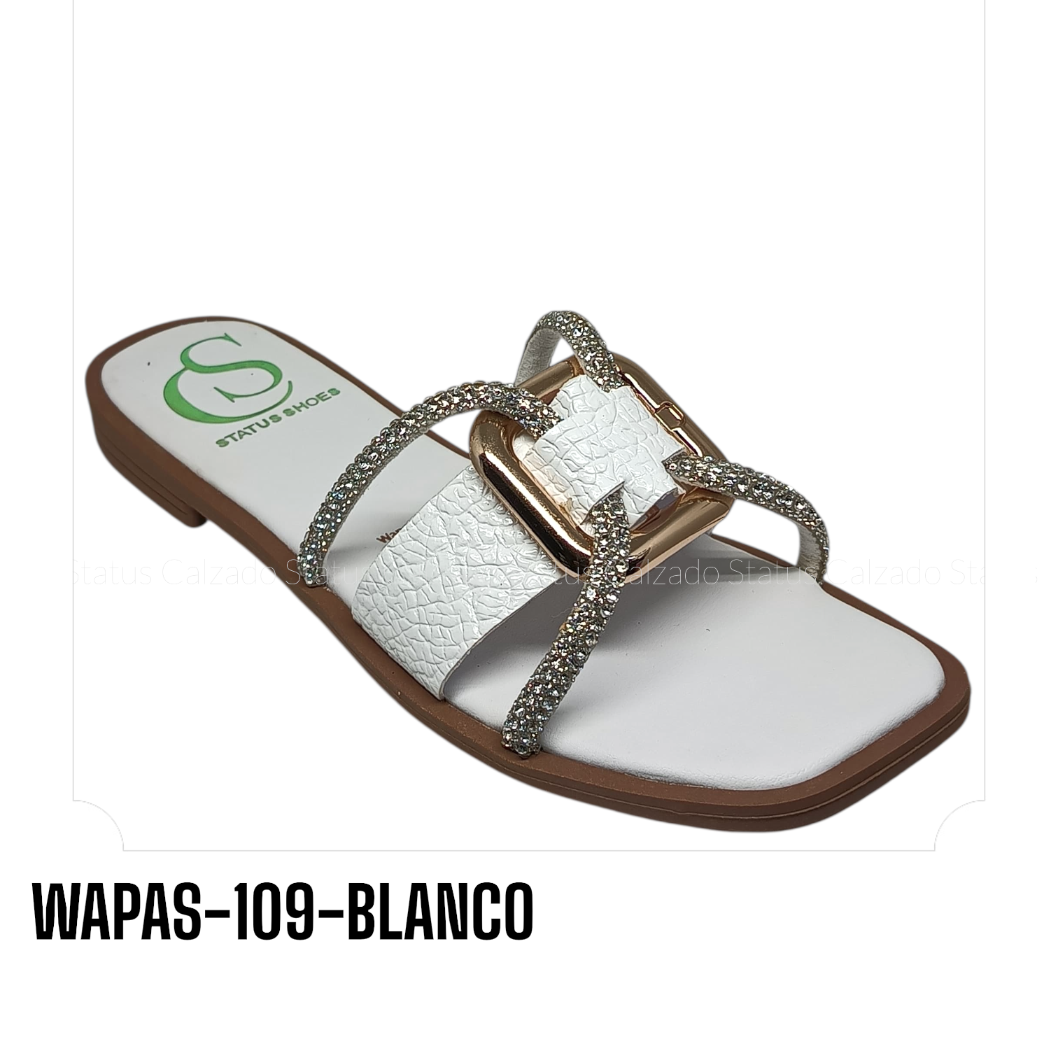 WAPAS-109-BLANCO