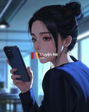 Tình Yêu Giấu Kín
