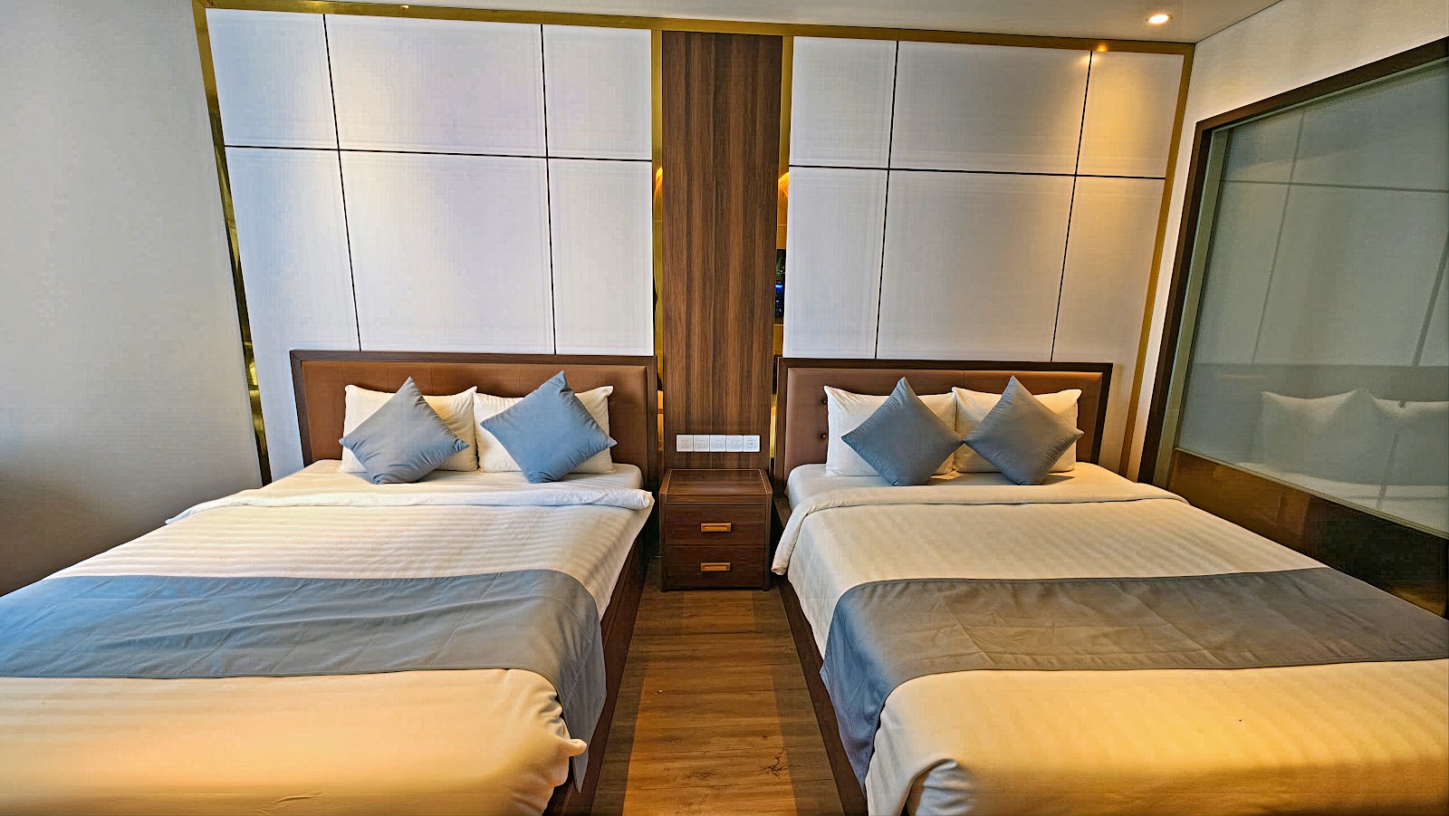 Nguyễn Thái Bình