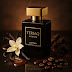 What Does Teriaq Intense Lattafa Smell Like?