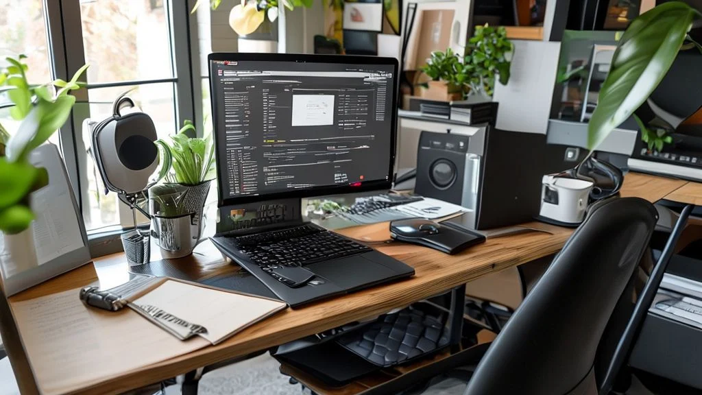 50대 대상 콘텐츠 상품 리뷰 비교의 실제 여행 사진과 현지 분위기