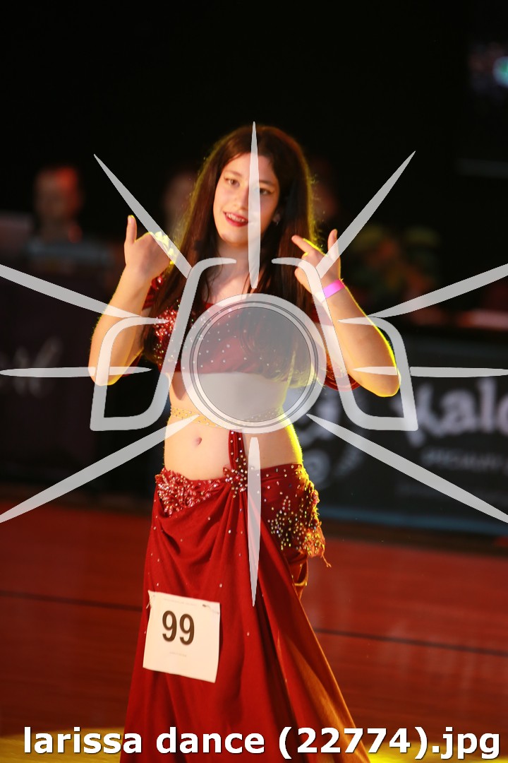 larissa dance (22774).jpg