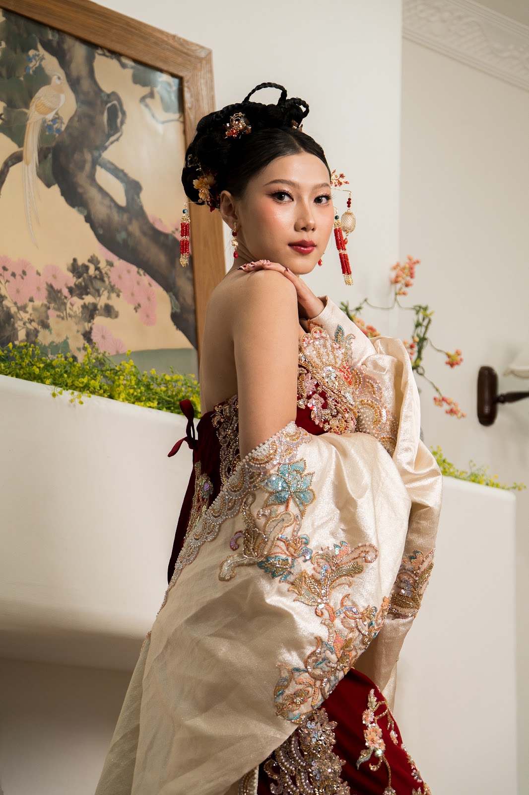 OdiOnATrip CNY - Photo 9