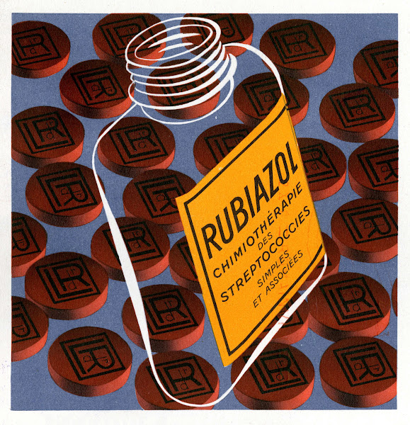 Nostalgic Art
