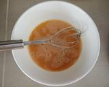 Ảnh Bước 1