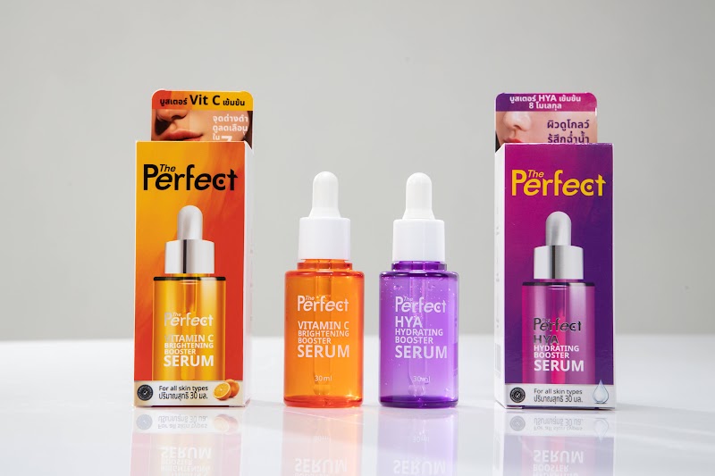 Product Photography