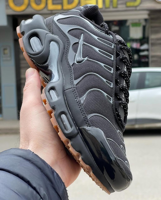 Nike TN variante 14
