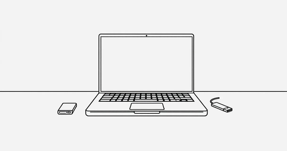 PC정비사 2급 기출문제 CBT 합격 전략: 단기 합격의 핵심 3가지
