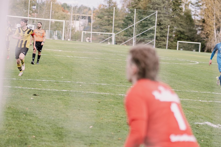 IFK Lindsberg vs Hidingsta IK (229 of 341)