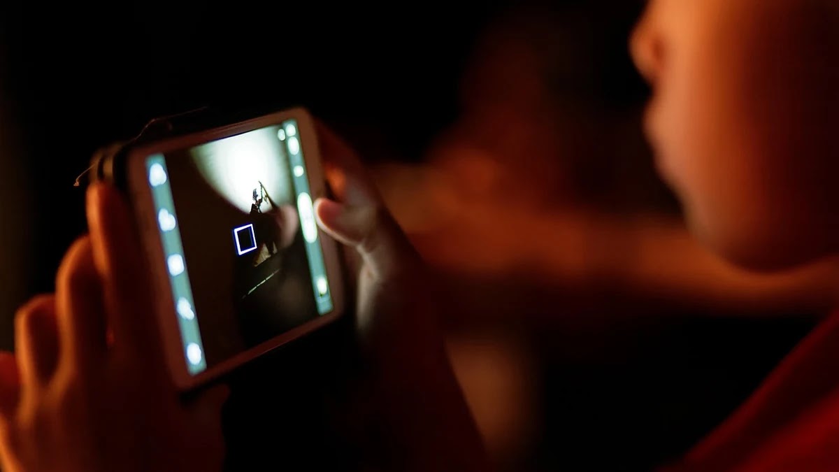 재택근무자를 위한 데이터 요금제 비교와 통신비 절약법