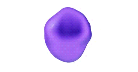 Captura de ideasby.ai