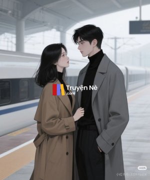 Sự Thật Đằng Sau Chuyến Đi