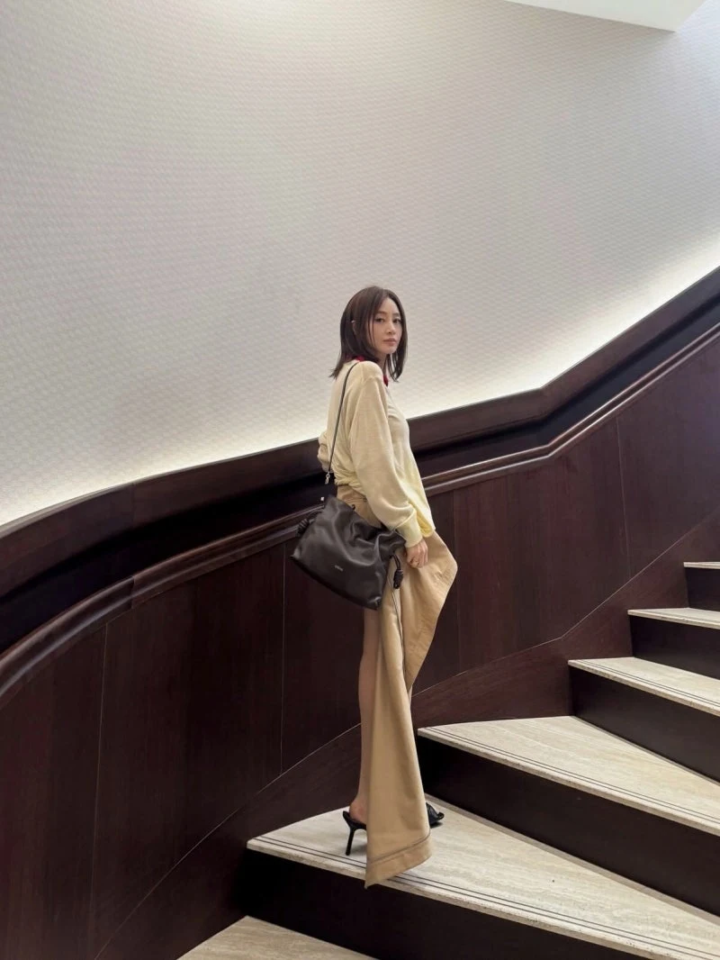 출처: 온라인 커뮤니티