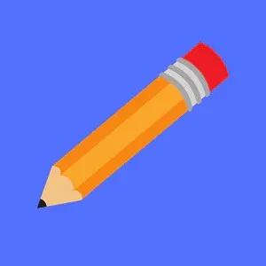 Captura de Learn Natural Language Processing