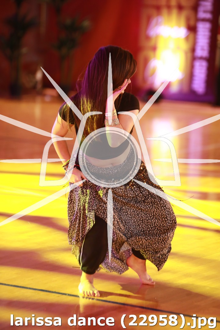 larissa dance (22958).jpg