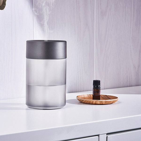 Essential Oils Diffuser