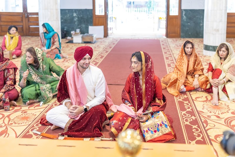 Shorya × Kabir — frame 40
