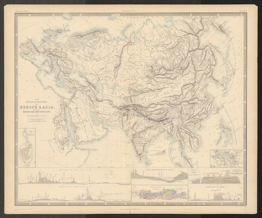 1856_Eurasia