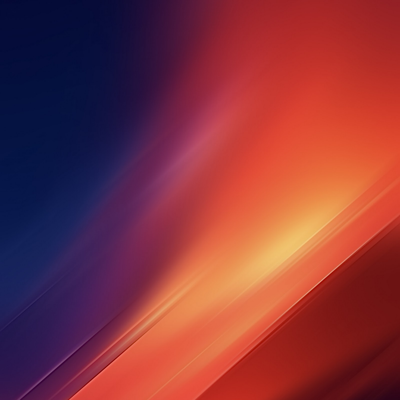 Download Abstract, Gradient, Color, Modern 2K iPhone