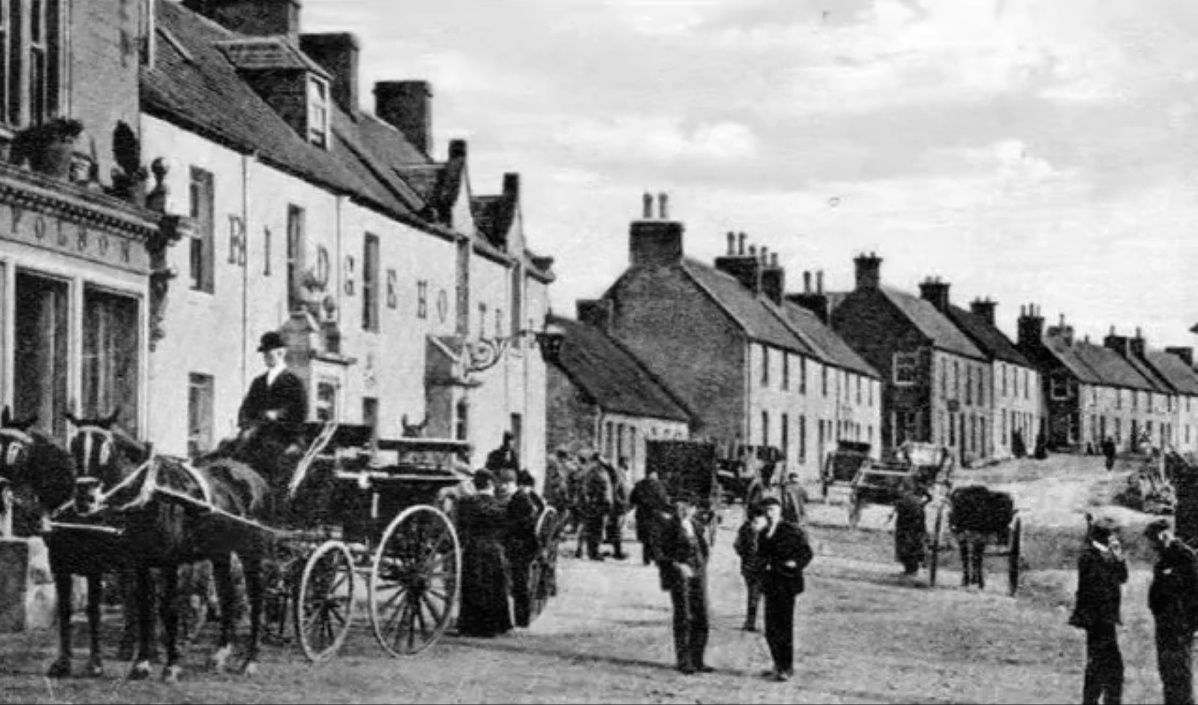 James_Holmes_story_Old_Bonar_Bridge.jpg