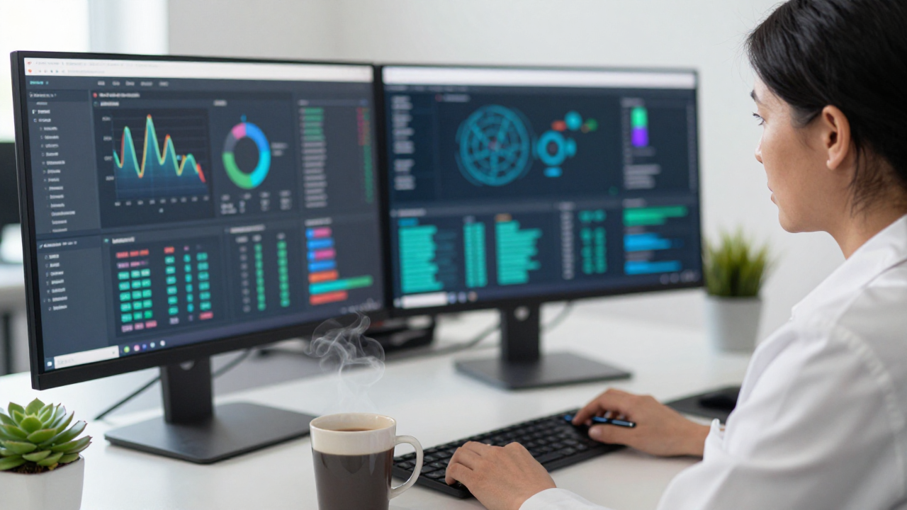 AI 장기 기억의 패러다임 전환: 데이터 저장 넘어 '정체성 관리'로 관련 이미지 2