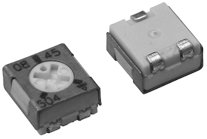 Electronicount Picture Electronics/Electrical / Other Parts