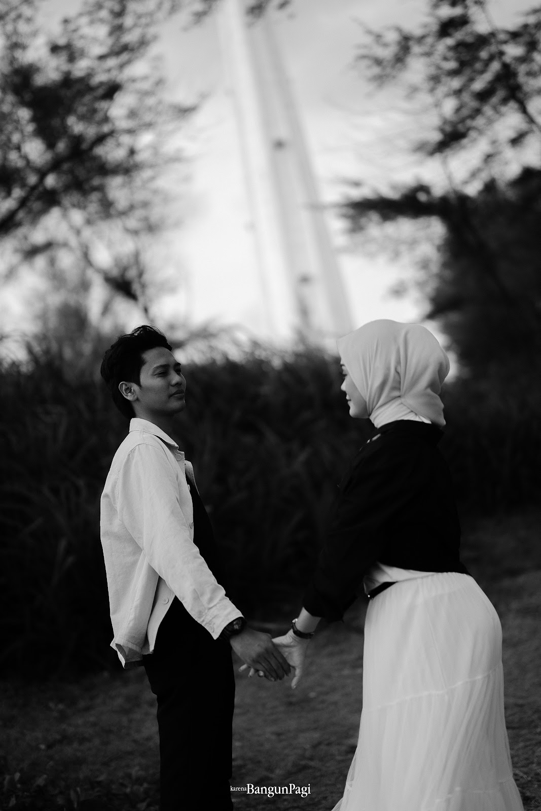 Gallery image 22