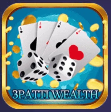 3pattiwealth