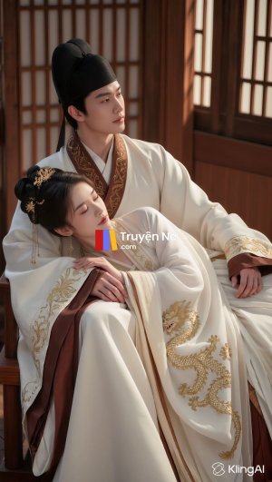 Trở Lại Đời Trước Để Thay Đổi Số Phận