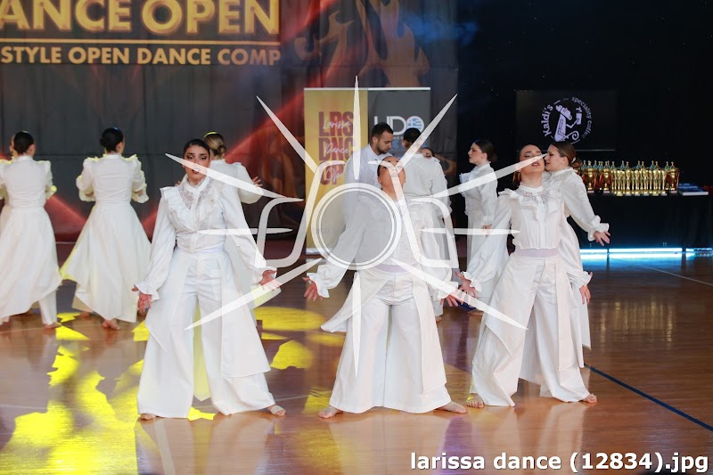 larissa dance (12834).jpg