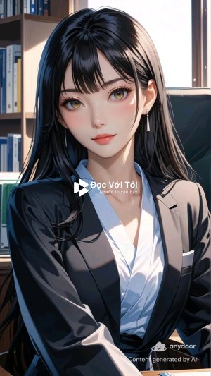 Đại Sư Tìm Người