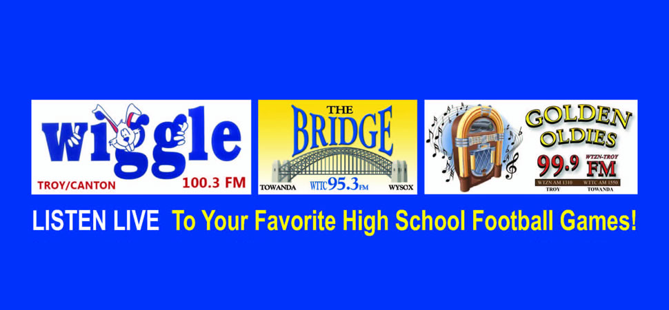 Wiggle 100 announces NTL Football coverage