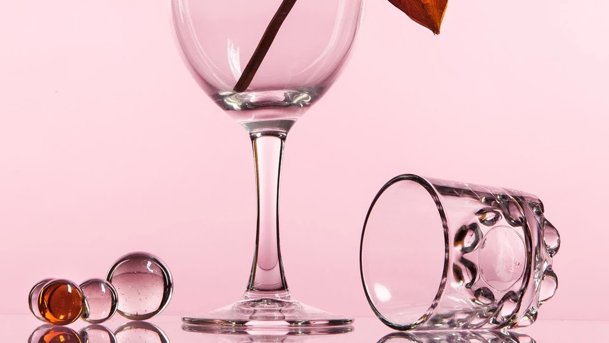 아마존·알리익스프레스·이베이 직구별 관세 부과 기준과 차이점