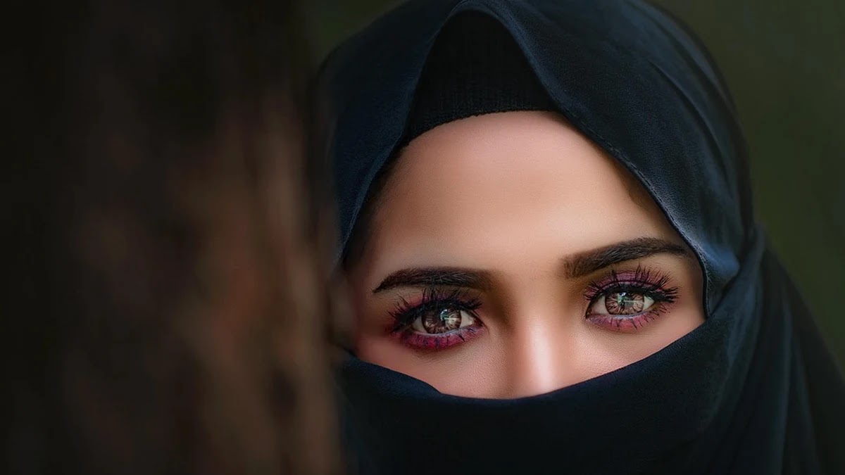 청년내일저축계좌 신청 자격과 혜택 비교하기