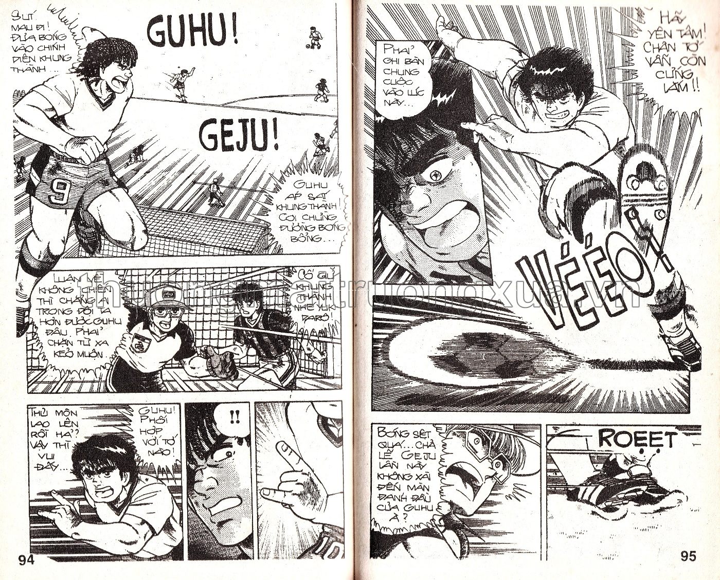 Tập 31 - Trang 199