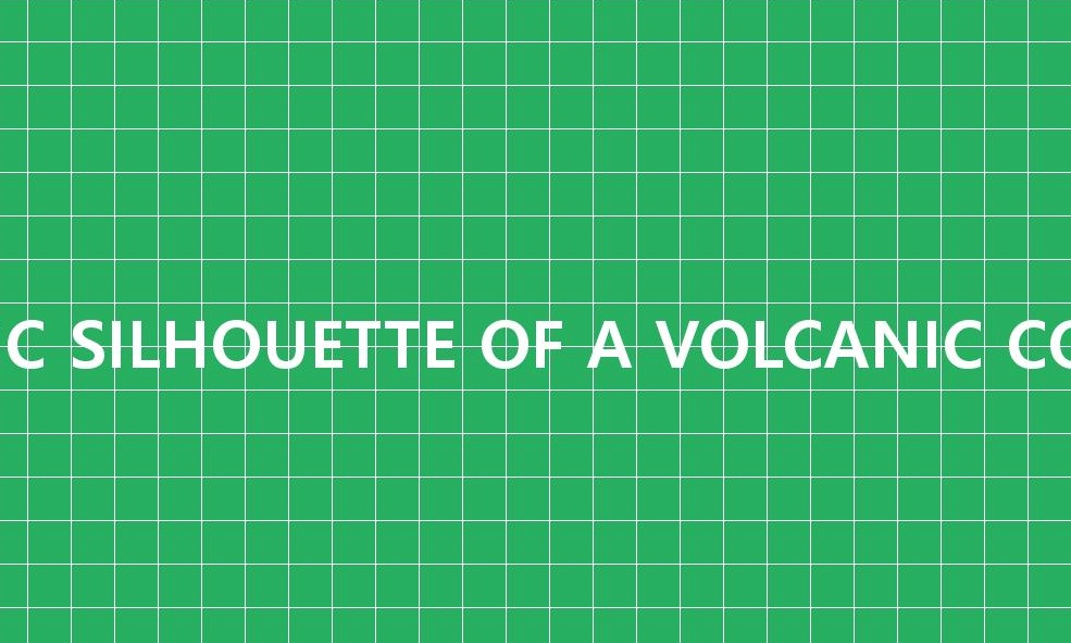 2026 한국 봄꽃 드라이브: 알뜰 코스 & 주차 꿀팁