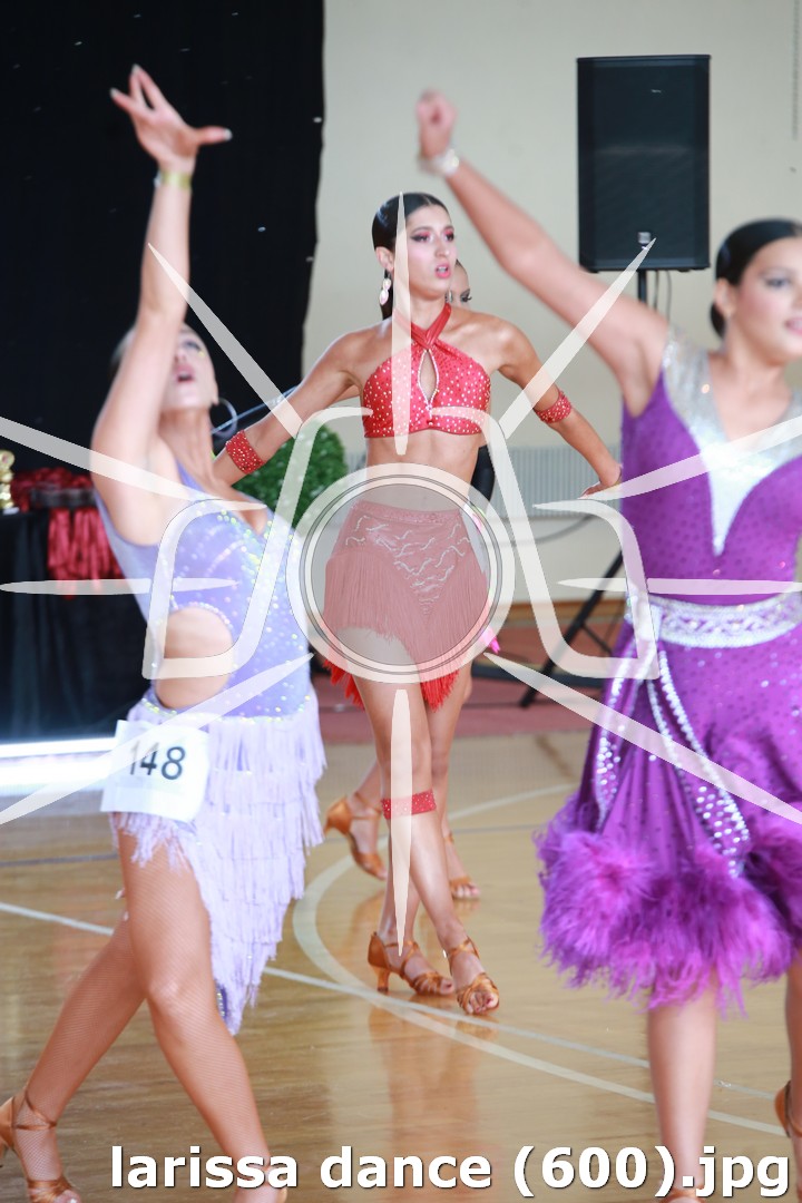 larissa dance (600).jpg