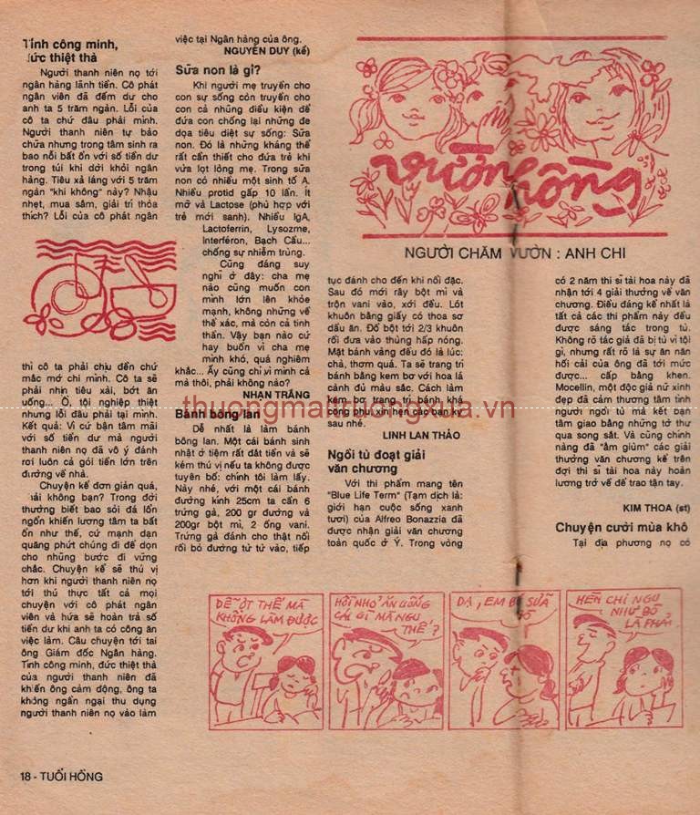 Tứ thư - Mạnh Tử (quyển hạ - 1950) - Trang 18