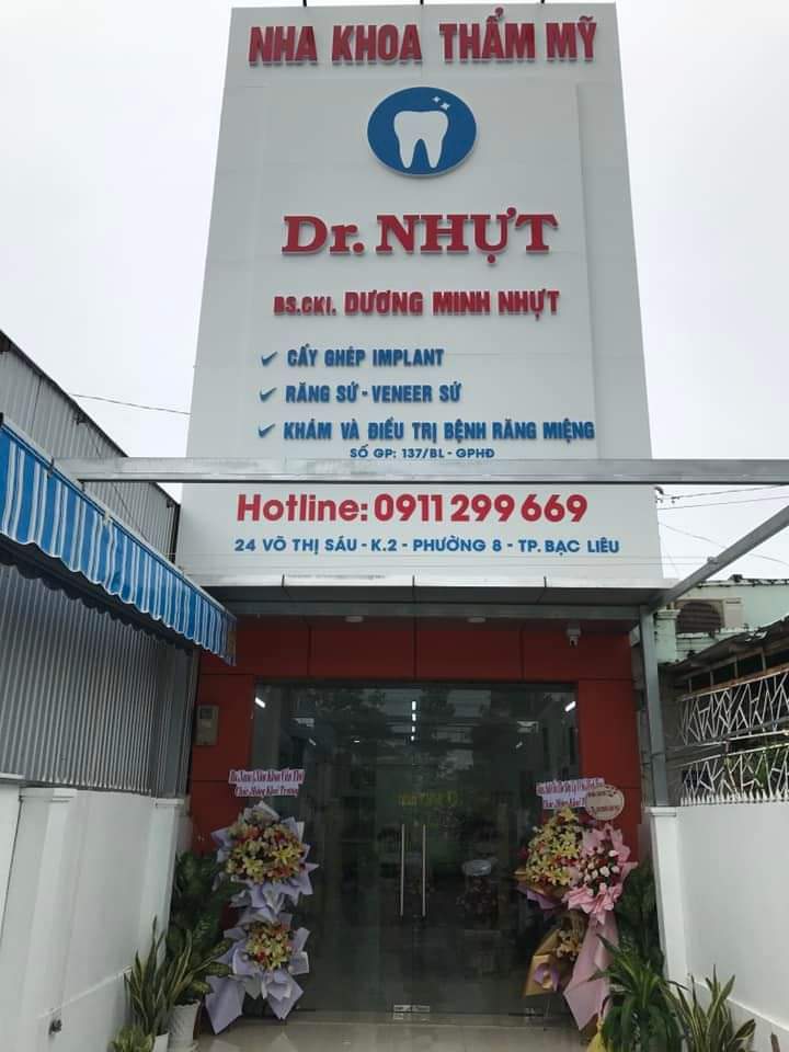 Ảnh 1
