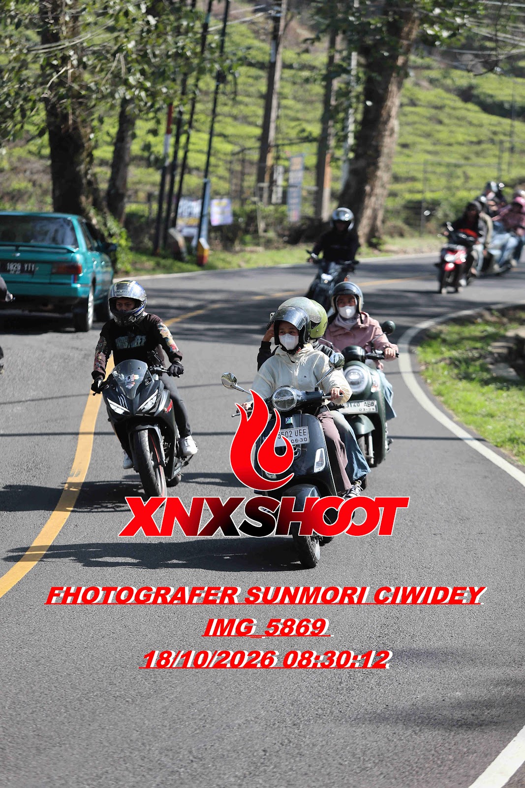 IMG_5869_result.jpg