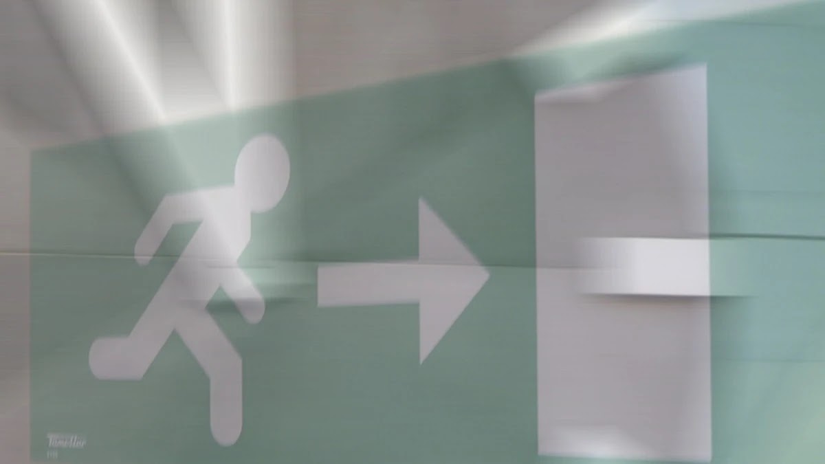 인지부조화 이론의 원리와 일상 속 갈등 해소 방법