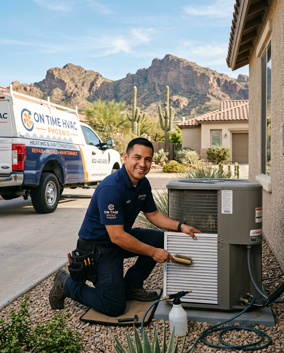 Does a furnace ignitor cost $300?