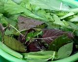 Ảnh Bước 3