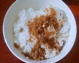Ảnh Bước 6
