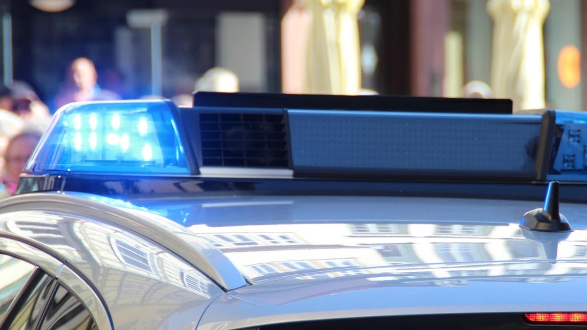 금융 AI 편향 문제 해결을 위한 기술적·윤리적 조건 분석