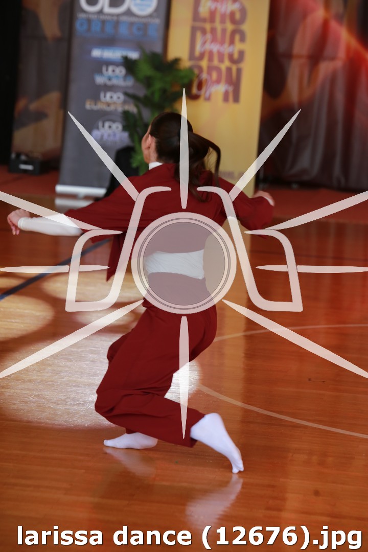 larissa dance (12676).jpg