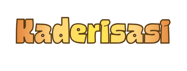 Kaderisasi
