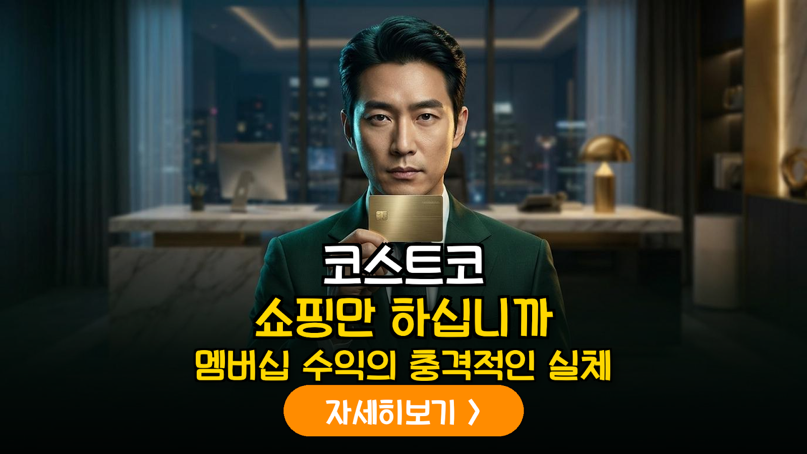 코스트코(COST) 멤버십 수익 구조와 배당 성장 잠재력 심층 분석
